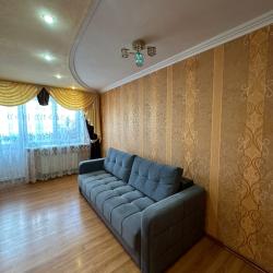 Фото Отель Rent Min-Vody (Рэнт Мин-Воды) на проспекте 22-го Партсъезда 100