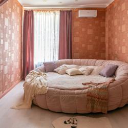 Фото Отель Zoya-Apart на улице Л. Некрасова 11