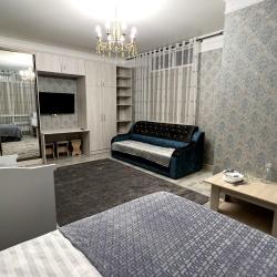 Фото Отель Туки Тур