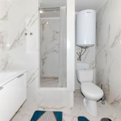 Фото Отель Дикий Ёж