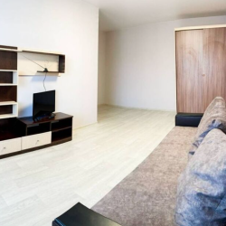 Фото Апартаменты на улице Московская 3