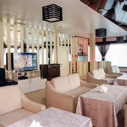 Виктория Плаза — b91403b6d79cf76603997871124f2f86