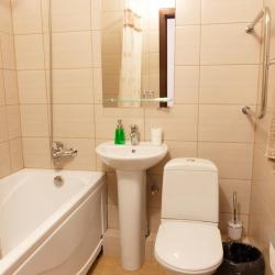 Фото Отель Верона