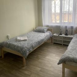 Фото Отель Järvi (Ярви)