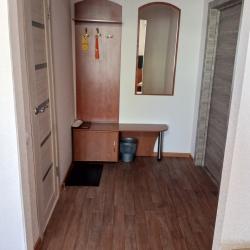 Фото Отель Пражечка