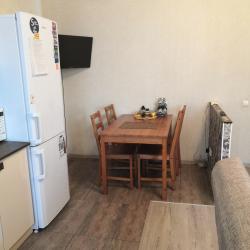 Фото Отель RentDay (РентДей) на улице Вязовская