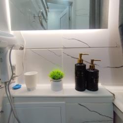 Фото Апартаменты на улице Советская 144