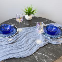 Фото Отель Moment House (Момент Хаус) на проезде Оптический 1