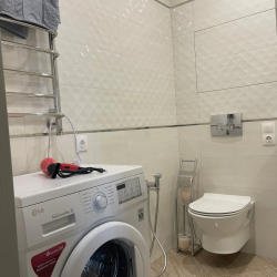 Фото Апартаменты на улице Мечникова