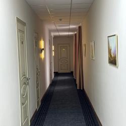 Фото Отель Центр
