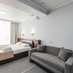 VeryHotel — b9189bf5f38f75aa8c7bb65ee311304d