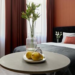 фото 20 Terraplace by Mix Hotels (Терраплэйс)