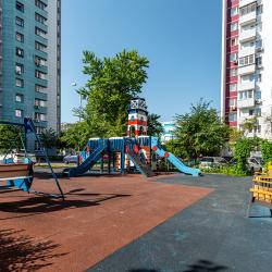 фото 3 ArendaGrad (АрендаГрад) на улице Октябрьская
