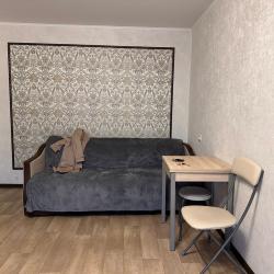 Фото Апартаменты на улице Тихоокеанская