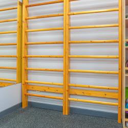 Фото Отель Энергетик