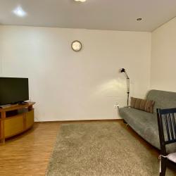 Фото Отель AS (ЭС) на улице Адоратского