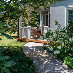 Фото Отель Ида