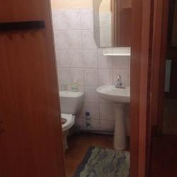 Фото Отель День-ночь