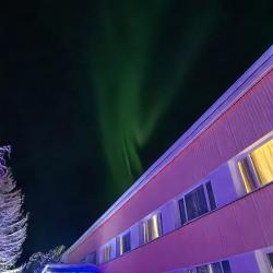 Фото Отель Уют