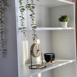 Фото Отель Rental Family Rooms (Рентал Фэмили) на Московском проспекте 215