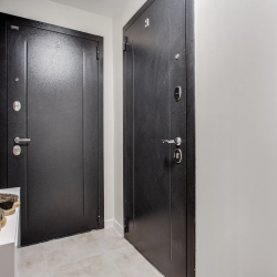 Фото Отель Home Like (Хоум Лайк) на бульваре Эйнштейна 4