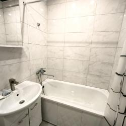 Фото Отель Like Home (Лайк Хоум) улице на Ломоносова 3