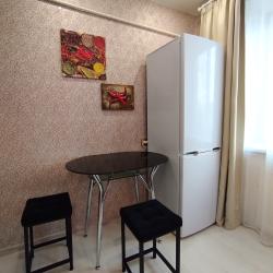 Апартаменты люкс г. Электросталь, ул. Тевосяна, д. 37, кв. 49