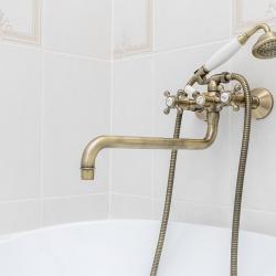 Фото Отель Сутки-Дом на улице Грузинская