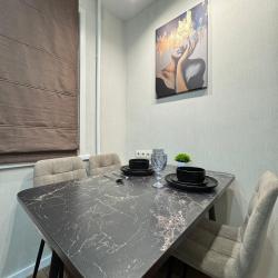 Апартаменты на проспекте Победы — b91f165362dcaafa67d2b93cb0beefa0