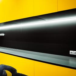 Фото Отель Ibis Aktobe (Ибис )