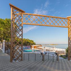 Фото Отель МоРеми Ultra All Inclusive Family Hotel