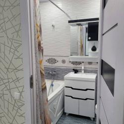 Фото Апартаменты Raxat (Рахат)