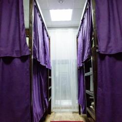 фото 43 Пуэрто