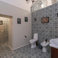 Фото Отель Казанский