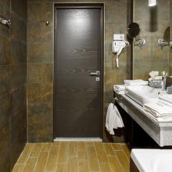 Фото Отель CORUDO Family Resort&Spa (КОРУДО Фэмили Резорт и СПА)