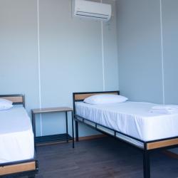 Фото Отель Тамыш Village (Тамыш Вилладж)