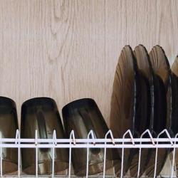 2-комнатные апартаменты стандарт