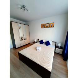 фото 21 VV Apart (ВВ Апарт) на улице Люблинская 76/2