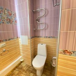 фото 5 Star Group (Стар Групп) на улице Будапештская