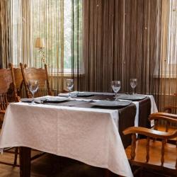 Фото Отель Богородская