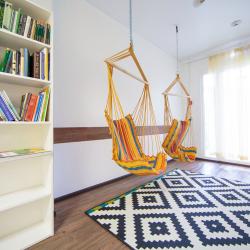 Фото Sweet Sleep Hostel (Свит слип хостел)