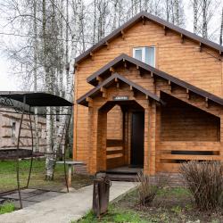 фото 5 Чайка