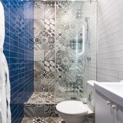 Апартаменты Urban