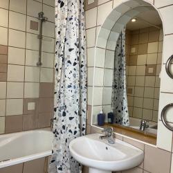 Фото Апартаменты Эль Апарт на улице Красноармейская 224/92