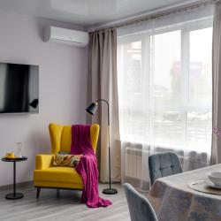 МариНочка на улице Покровская 2 — b92567fe690423323f422b86cc04ddc1