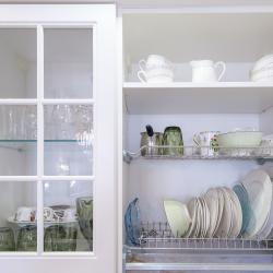 2-комнатные апартаменты улучшенные