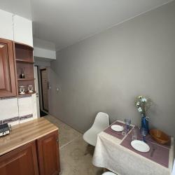 Апартаменты на улице Лермонтова 58 — b9265fea412f4effbd9c69e4c46a629d