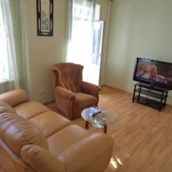 Фото Апартаменты на улице Большая Морская 52