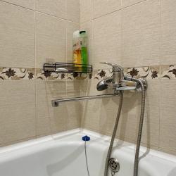 Фото Отель ArendaGrad (АрендаГрад) Краснинское шоссе 24