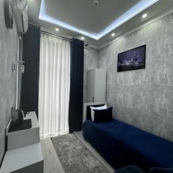 Фото Отель Bex Sueno Hotel (Бех Суэно)